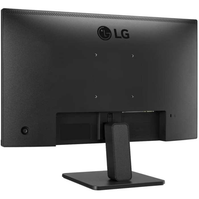 Монітор LG 24MR400-B
