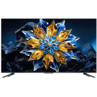 Телевізор TCL 55C655 Pro