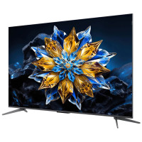 Телевізор TCL 55C655 Pro