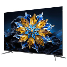 Телевізор TCL 55C655 Pro