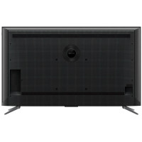 Телевізор TCL 55C655 Pro