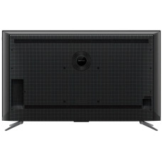 Телевізор TCL 55C655 Pro