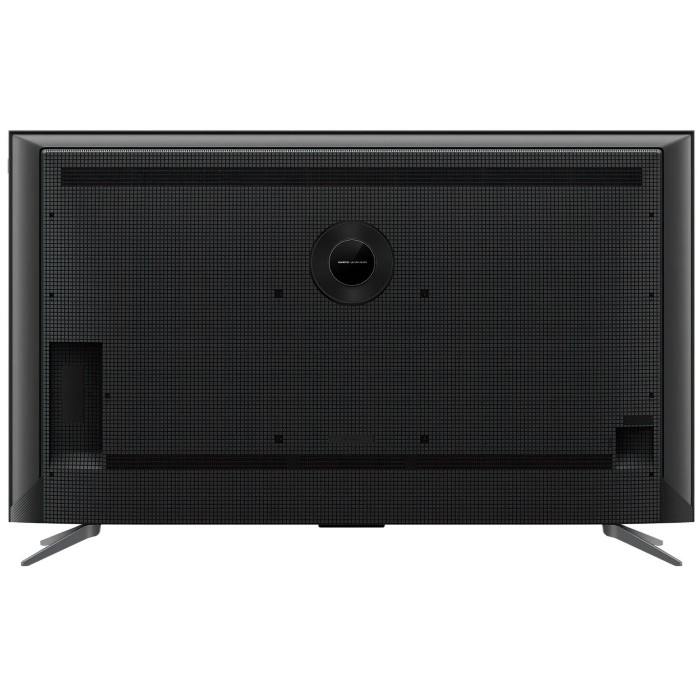 Телевізор TCL 55C655 Pro