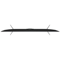 Телевізор TCL 55C655 Pro
