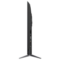 Телевізор TCL 55C655 Pro
