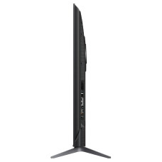 Телевізор TCL 55C655 Pro