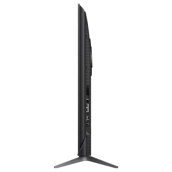 Телевізор TCL 55C655 Pro