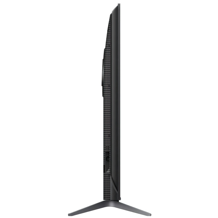 Телевізор TCL 55C655 Pro