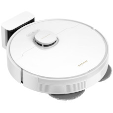 Робот-пилосос миючий Dreame Bot L10s Pro Gen2 (RLL42SDA)