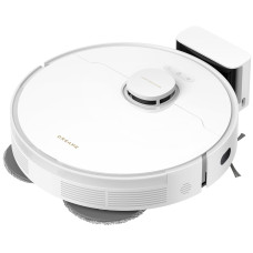 Робот-пилосос миючий Dreame Bot L10s Pro Gen2 (RLL42SDA)