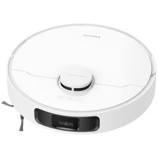 Робот-пилосос миючий Dreame Bot L10s Pro Gen2 (RLL42SDA)