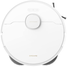 Робот-пилосос миючий Dreame Bot L10s Pro Gen2 (RLL42SDA)