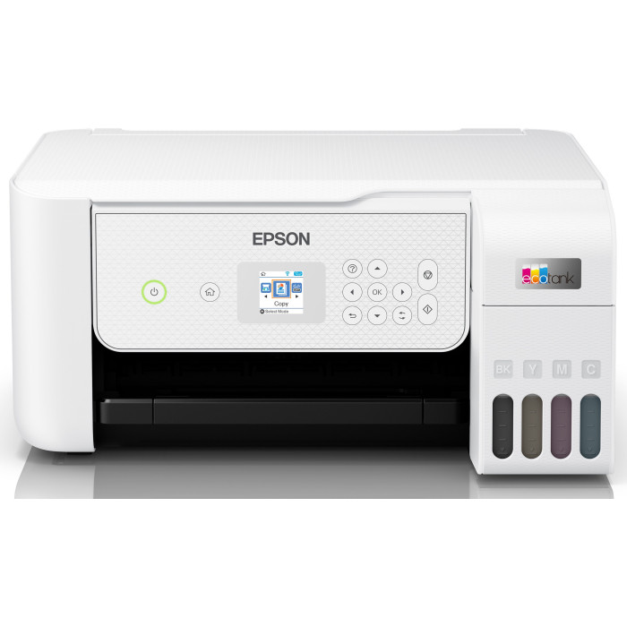 БФП Epson EcoTank L3286 (C11CJ66427)