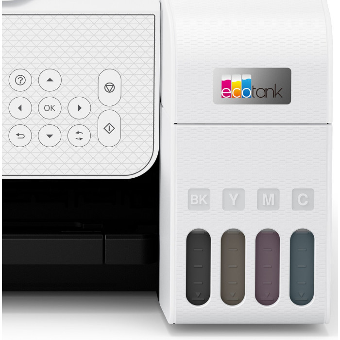 БФП Epson EcoTank L3286 (C11CJ66427)
