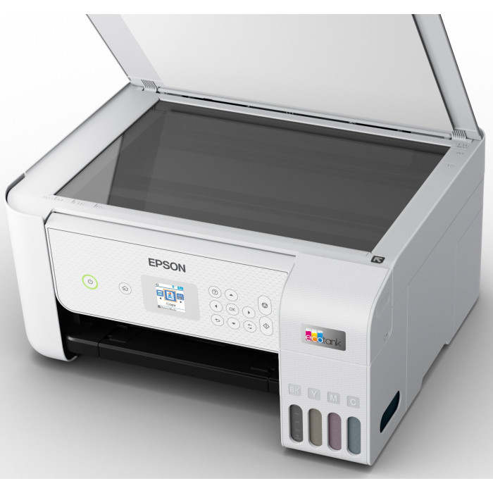 БФП Epson EcoTank L3286 (C11CJ66427)