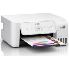 БФП Epson EcoTank L3286 (C11CJ66427)