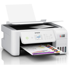 БФП Epson EcoTank L3286 (C11CJ66427)