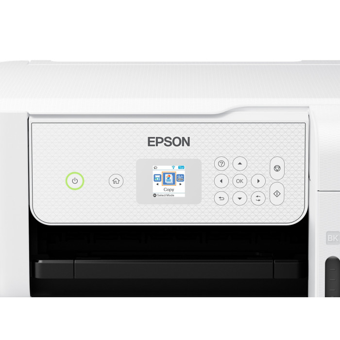 БФП Epson EcoTank L3286 (C11CJ66427)