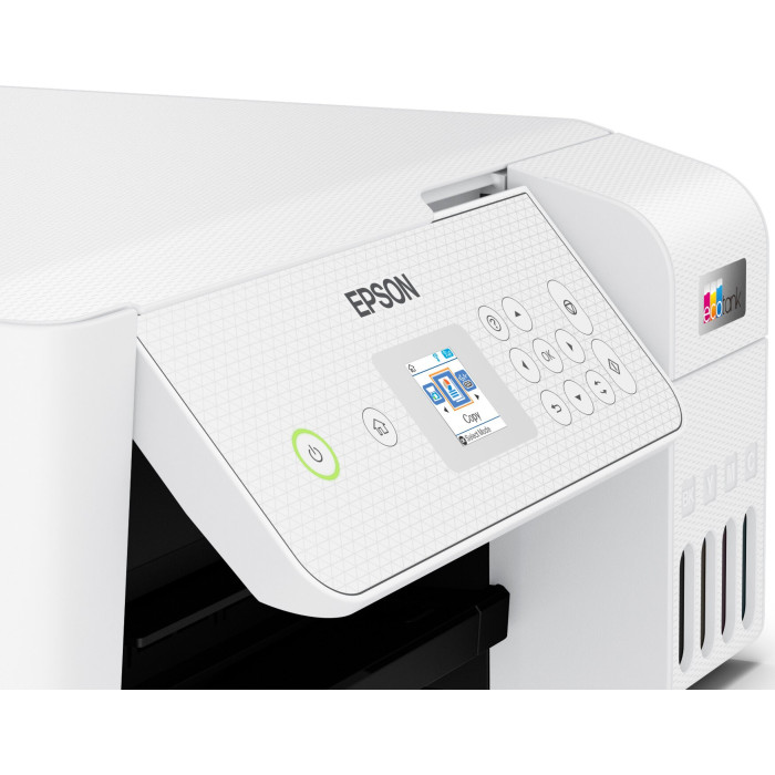 БФП Epson EcoTank L3286 (C11CJ66427)
