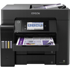 БФП Epson EcoTank L6570 (C11CJ29402)