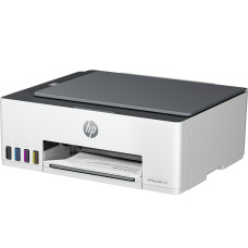 БФП HP Smart Tank 580 (1F3Y2A) ~ Wi-Fi/СБПЧ/A4