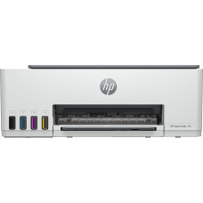 БФП HP Smart Tank 580 (1F3Y2A) ~ Wi-Fi/СБПЧ/A4
