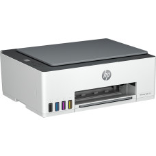 БФП HP Smart Tank 580 (1F3Y2A) ~ Wi-Fi/СБПЧ/A4