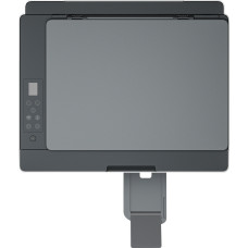 БФП HP Smart Tank 580 (1F3Y2A) ~ Wi-Fi/СБПЧ/A4