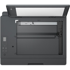 БФП HP Smart Tank 580 (1F3Y2A) ~ Wi-Fi/СБПЧ/A4