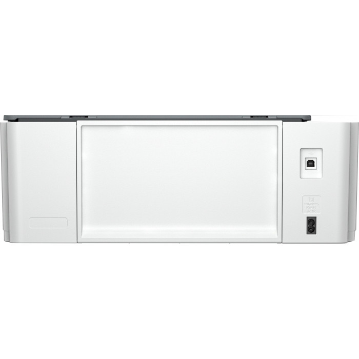 БФП HP Smart Tank 580 (1F3Y2A) ~ Wi-Fi/СБПЧ/A4