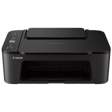 БФП Canon Pixma TS3450 (4463C006), WiFi/А4