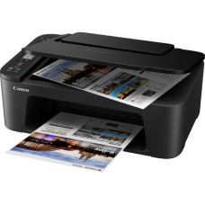 БФП Canon Pixma TS3450 (4463C006), WiFi/А4