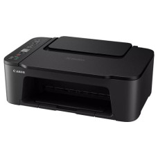БФП Canon Pixma TS3450 (4463C006), WiFi/А4