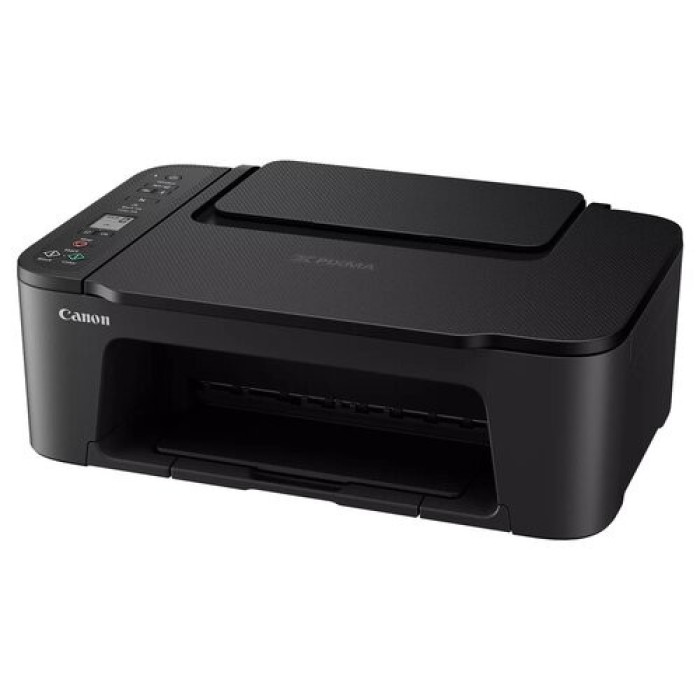 БФП Canon Pixma TS3450 (4463C006), WiFi/А4