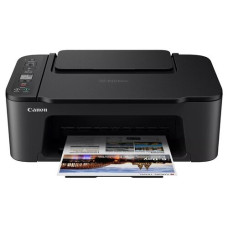БФП Canon Pixma TS3450 (4463C006), WiFi/А4