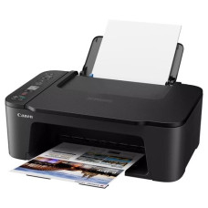 БФП Canon Pixma TS3450 (4463C006), WiFi/А4