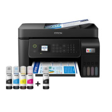 БФП Epson EcoTank L5310 (C11CJ65412)