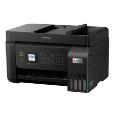 БФП Epson EcoTank L5310 (C11CJ65412)