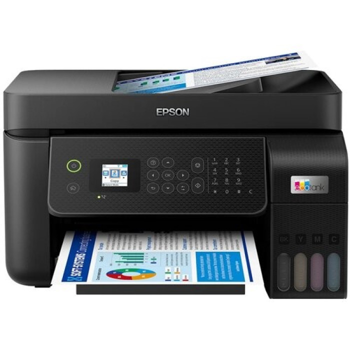 БФП Epson EcoTank L5310 (C11CJ65412)