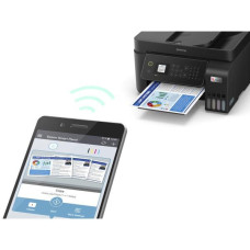 БФП Epson EcoTank L5310 (C11CJ65412)