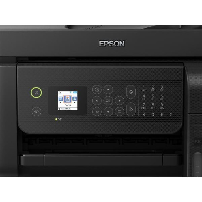 БФП Epson EcoTank L5310 (C11CJ65412)