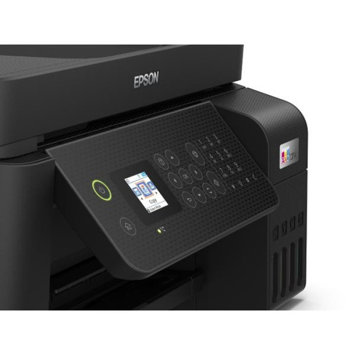 БФП Epson EcoTank L5310 (C11CJ65412)