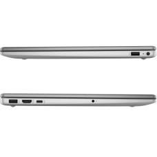 Ноутбук HP 250 G10 (AL0B9AT)