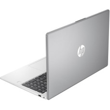 Ноутбук HP 250 G10 (AL0B9AT)