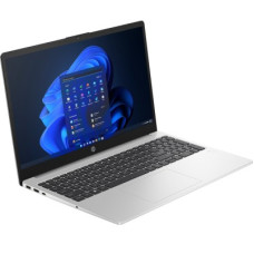 Ноутбук HP 250 G10 (9G8F0ES)