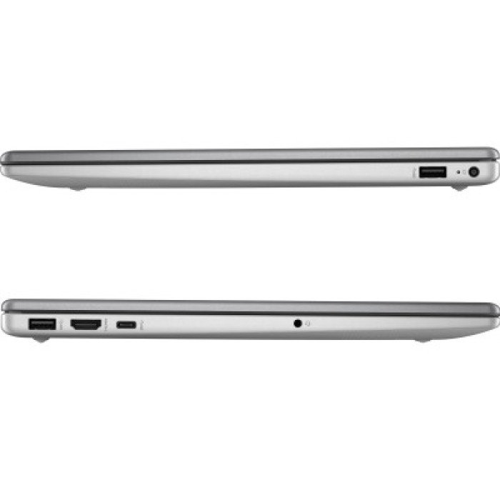 Ноутбук HP 250 G10 (9G8F0ES)