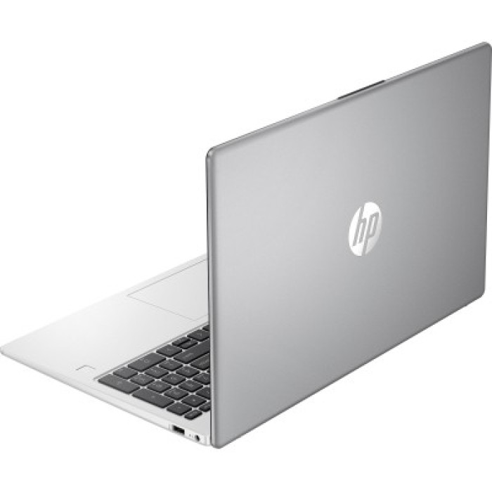 Ноутбук HP 250 G10 (9G8F0ES)