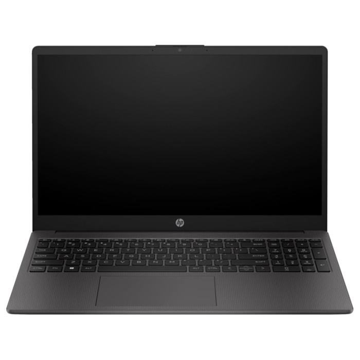 Ноутбук HP 255 G10 (AL0B7AT)