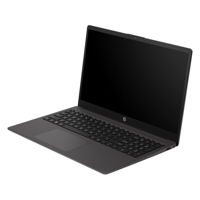 Ноутбук HP 255 G10 (AL0B7AT)