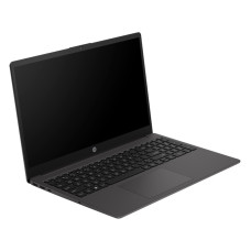 Ноутбук HP 255 G10 (AL0B7AT)